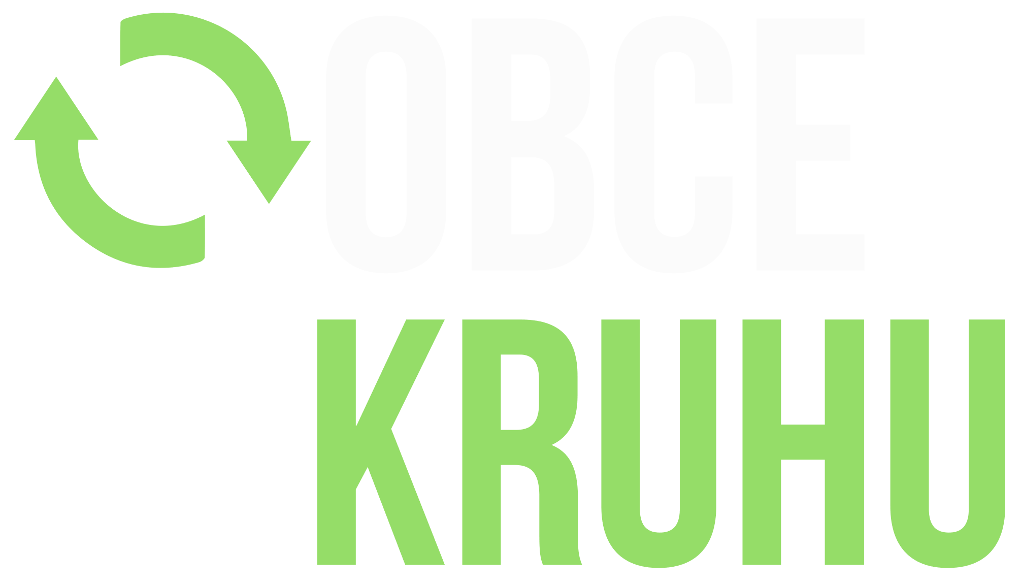 ObceVKruhu.cz logo