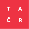 Logo TACR.cz
